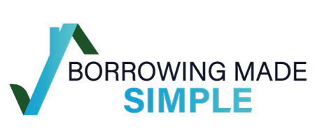 Borrowing Made Simple Logo